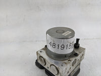2014-2016 Hyundai Elantra ABS Pump Control Module Replacement P/N:58920-3X630 BE6003G510, JD2D5E0778NL Fits Fits 2014 2015 2