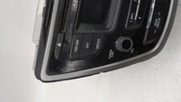 2014-2016 Hyundai Elantra Am Fm Cd Player Radio Receiver - Oemusedautoparts1.com