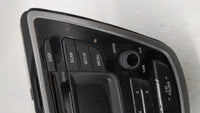 2014-2016 Hyundai Elantra Am Fm Cd Player Radio Receiver - Oemusedautoparts1.com