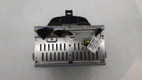 2014-2016 Hyundai Elantra Am Fm Cd Player Radio Receiver - Oemusedautoparts1.com
