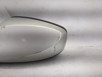2015-2016 Hyundai Elantra Driver Side View Mirror - Left Door Mirror OEM Used - Oemusedautoparts1.com