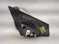 2015-2016 Hyundai Elantra Driver Side View Mirror - Left Door Mirror OEM Used - Oemusedautoparts1.com