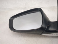 2014-2016 Hyundai Elantra Driver Side View Mirror - Left Door Mirror OEM Used - Oemusedautoparts1.com