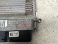 2014-2016 Hyundai Elantra PCM Engine Control Computer ECU ECM PCU OEM P/N:MD6UP1NS2H3A A2C9817770001 Fits Fits 2014 2015 201