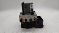 2014-2016 Hyundai Elantra ABS Pump Control Module Replacement P/N:58920-3X630 BE6003G510 Fits Fits 2014 2015 2016 OEM Used A
