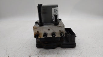 compare product 2014-2016 Hyundai Elantra ABS Pump Control Module Replacement P/N:58920-3X630 BE6003G510 Fits Fits 2014 2015 2016 OEM Used Auto Parts