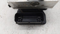 2014-2016 Hyundai Elantra ABS Pump Control Module Replacement P/N:58920-3X630 BE6003G510 Fits Fits 2014 2015 2016 OEM Used A