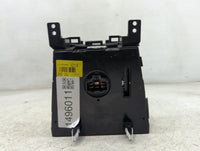 2014-2016 Hyundai Elantra Climate Control Module Temperature AC/Heater Replacement P/N:C500-ATDCF 97250-3XCC1 Fits OEM Used 