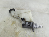Hyundai Elantra Brake Master Cylinder 1496714 - Oemusedautoparts1.com