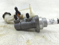 Hyundai Elantra Brake Master Cylinder 1496714 - Oemusedautoparts1.com