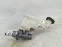 Hyundai Elantra Brake Master Cylinder 1496714 - Oemusedautoparts1.com