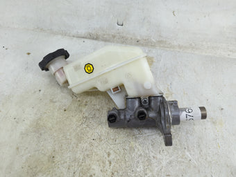 compare product 2011-2016 Hyundai Elantra Brake Master Cylinder 1496760