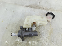 2011-2016 Hyundai Elantra Brake Master Cylinder 1496760 - Oemusedautoparts1.com