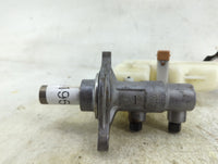 2011-2016 Hyundai Elantra Brake Master Cylinder 1496760 - Oemusedautoparts1.com