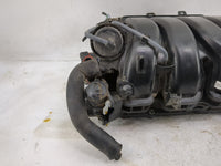 2011-2016 Hyundai Elantra Air Intake Manifold P/N:1603030 Fits Fits 2011 2012 2013 2014 2015 2016 OEM Used Auto Parts - Oemu
