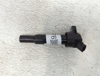 2011-2020 Hyundai Elantra Ignition Coil Igniter Pack 1500076 - Oemusedautoparts1.com