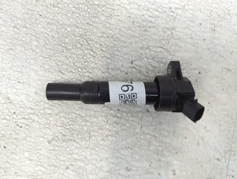 compare product 2011-2020 Hyundai Elantra Ignition Coil Igniter Pack 1500076