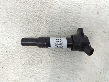 2011-2020 Hyundai Elantra Ignition Coil Igniter Pack 1500076 - Oemusedautoparts1.com
