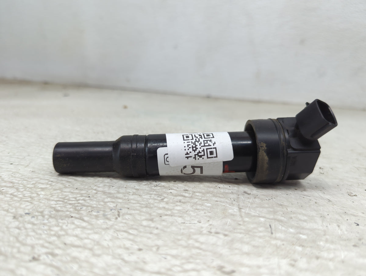 2011-2020 Hyundai Elantra Ignition Coil Igniter Pack 1500076 - Oemusedautoparts1.com