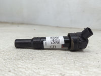 2011-2020 Hyundai Elantra Ignition Coil Igniter Pack 1500076 - Oemusedautoparts1.com