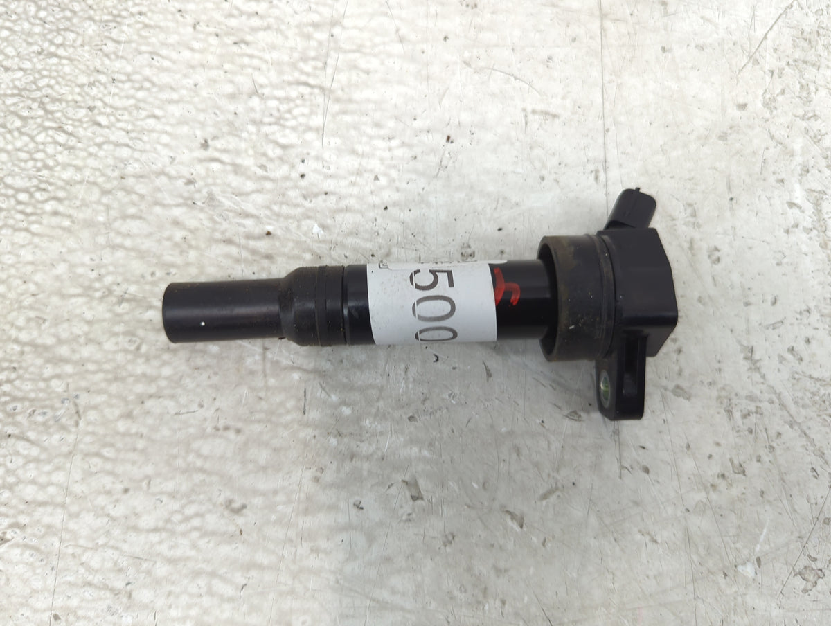 2011-2020 Hyundai Elantra Ignition Coil Igniter Pack 1500076 - Oemusedautoparts1.com