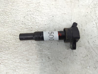 2011-2020 Hyundai Elantra Ignition Coil Igniter Pack 1500076 - Oemusedautoparts1.com