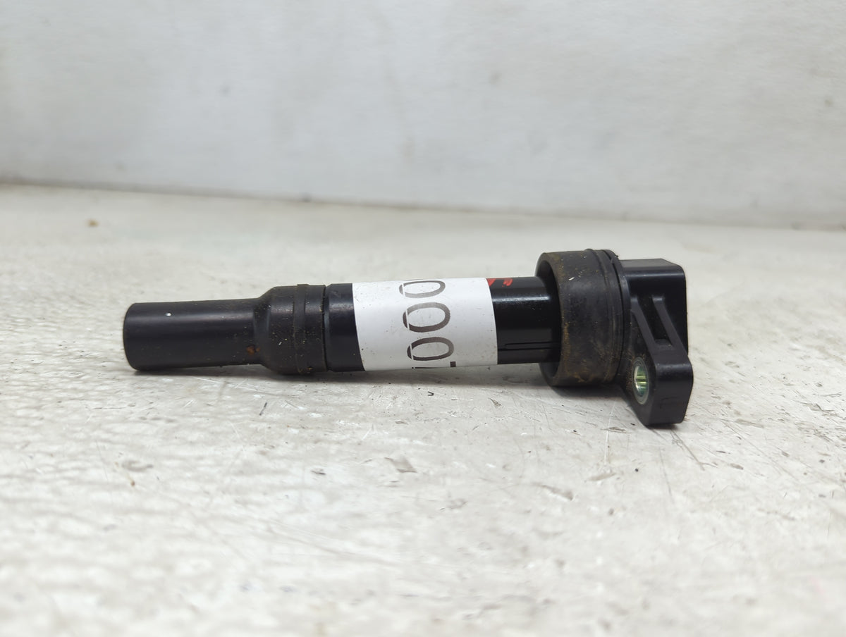 2011-2020 Hyundai Elantra Ignition Coil Igniter Pack 1500076 - Oemusedautoparts1.com