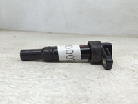2011-2020 Hyundai Elantra Ignition Coil Igniter Pack 1500076 - Oemusedautoparts1.com