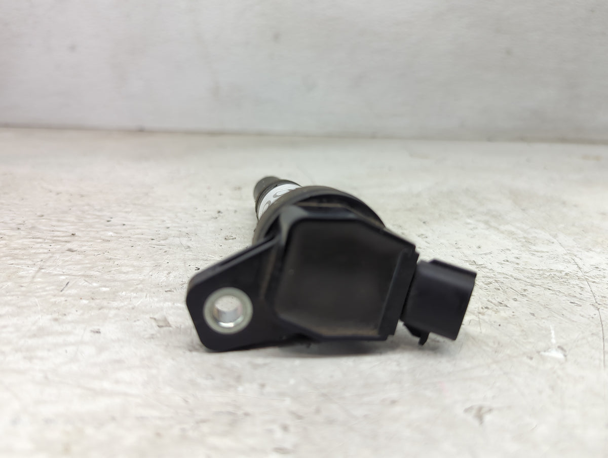 2011-2020 Hyundai Elantra Ignition Coil Igniter Pack 1500076 - Oemusedautoparts1.com