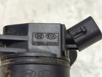 2011-2020 Hyundai Elantra Ignition Coil Igniter Pack 1500076 - Oemusedautoparts1.com
