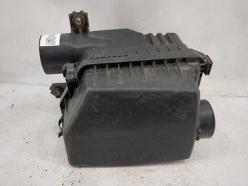 Hyundai Elantra Air Cleaner Intake-duct Hose Tube 1500328 - Oemusedautoparts1.com