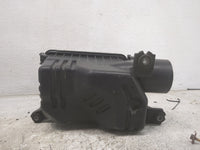 2011-2016 Hyundai Elantra Air Cleaner Intake-duct Hose Tube 1500423 - Oemusedautoparts1.com