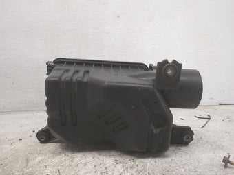 compare product 2011-2016 Hyundai Elantra Air Cleaner Intake-duct Hose Tube 1500423
