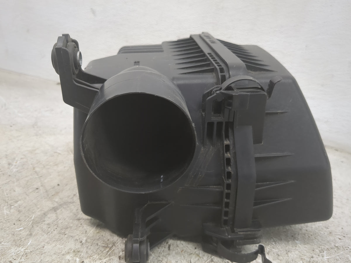 2011-2016 Hyundai Elantra Air Cleaner Intake-duct Hose Tube 1500423 - Oemusedautoparts1.com