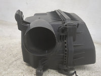 2011-2016 Hyundai Elantra Air Cleaner Intake-duct Hose Tube 1500423 - Oemusedautoparts1.com