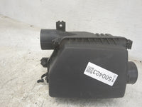 2011-2016 Hyundai Elantra Air Cleaner Intake-duct Hose Tube 1500423 - Oemusedautoparts1.com
