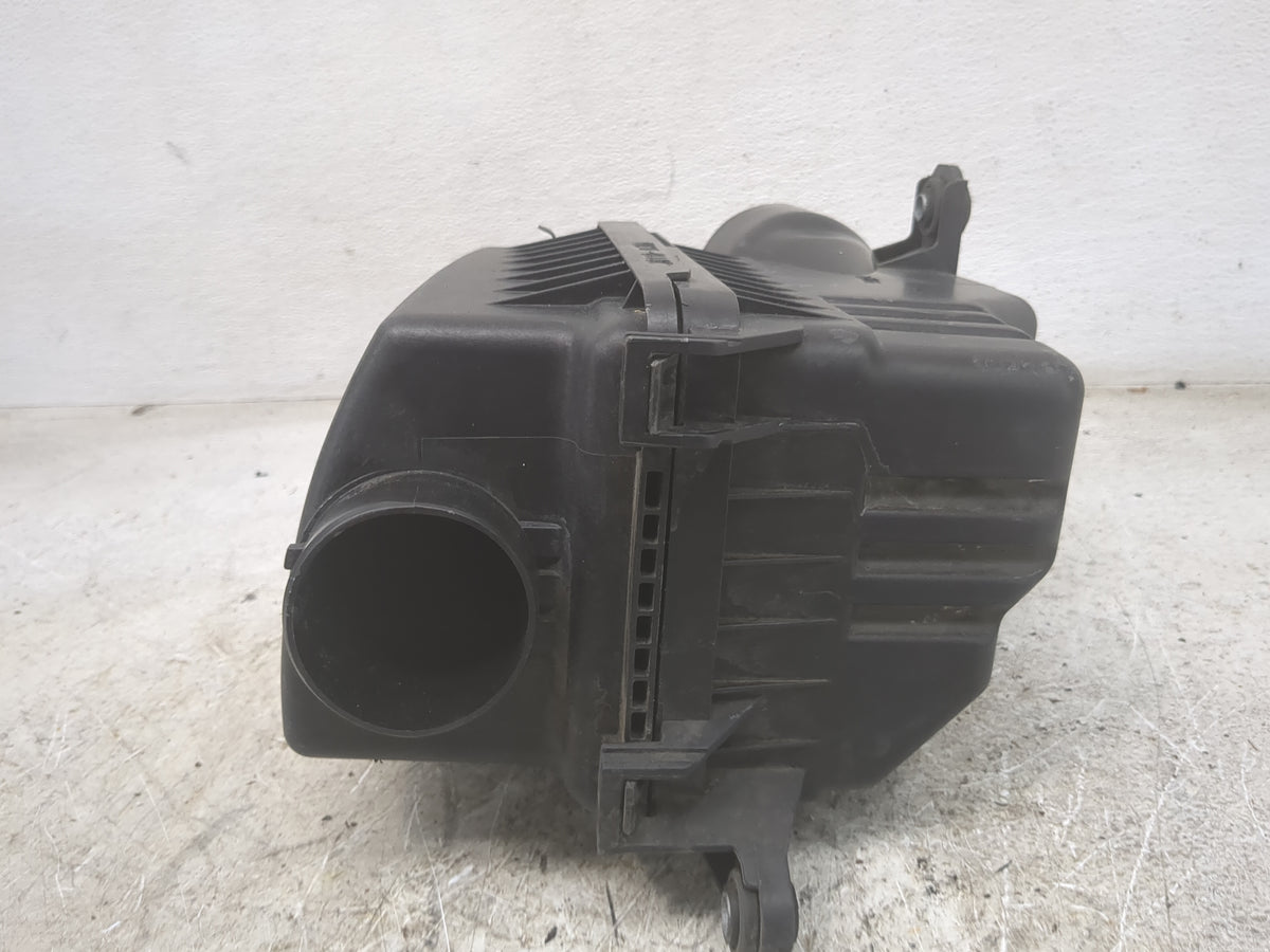 2011-2016 Hyundai Elantra Air Cleaner Intake-duct Hose Tube 1500423 - Oemusedautoparts1.com