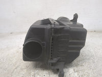 2011-2016 Hyundai Elantra Air Cleaner Intake-duct Hose Tube 1500423 - Oemusedautoparts1.com