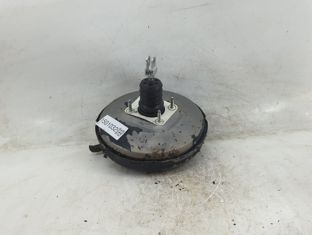 2011-2016 Hyundai Elantra Power Brake Booster Oem 1501032 - Oemusedautoparts1.com