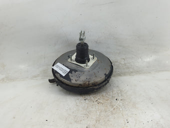 compare product 2011-2016 Hyundai Elantra Power Brake Booster Oem 1501032