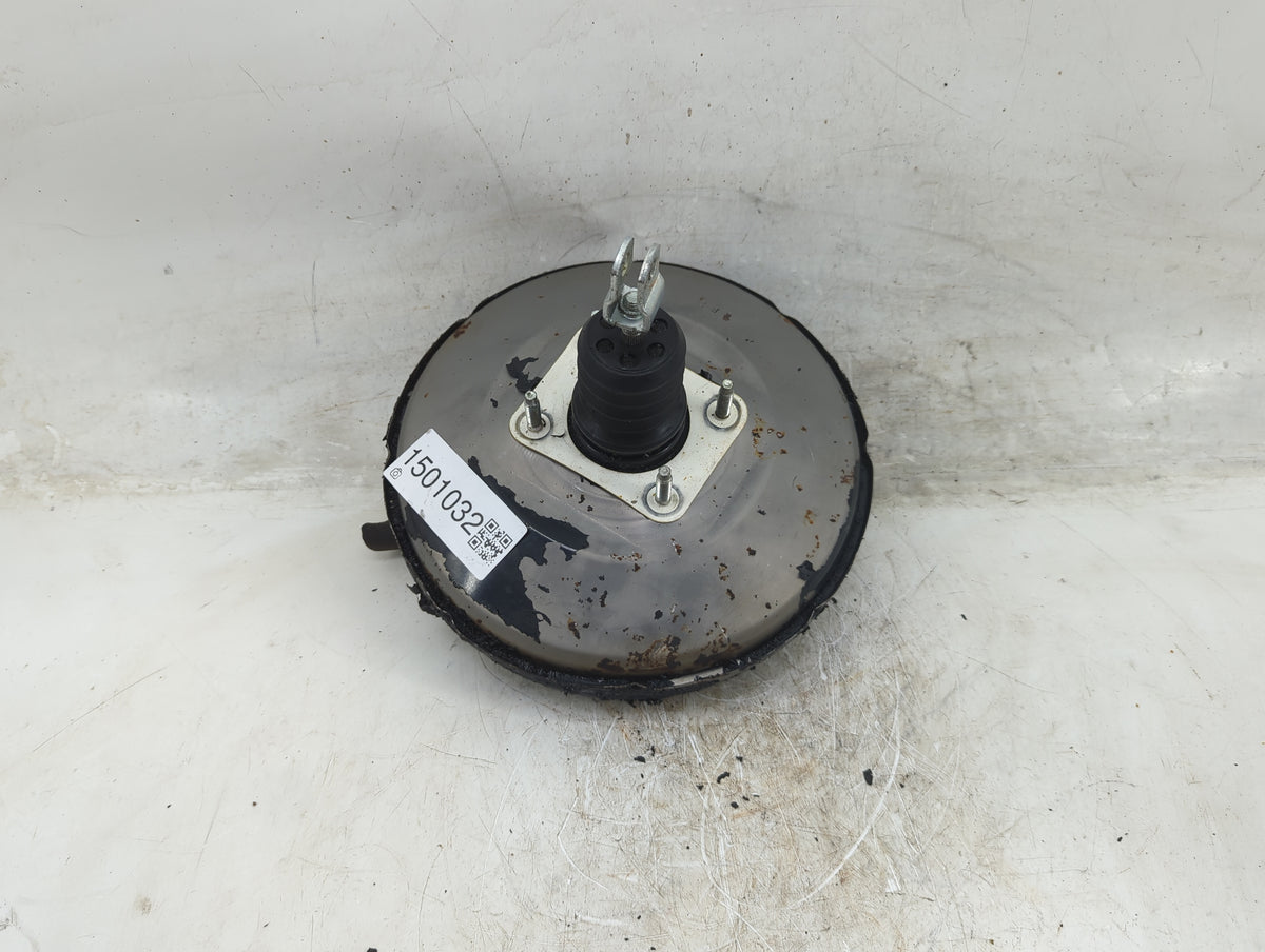 2011-2016 Hyundai Elantra Power Brake Booster Oem 1501032 - Oemusedautoparts1.com