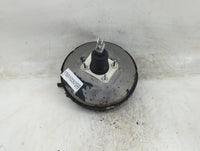 2011-2016 Hyundai Elantra Power Brake Booster Oem 1501032 - Oemusedautoparts1.com