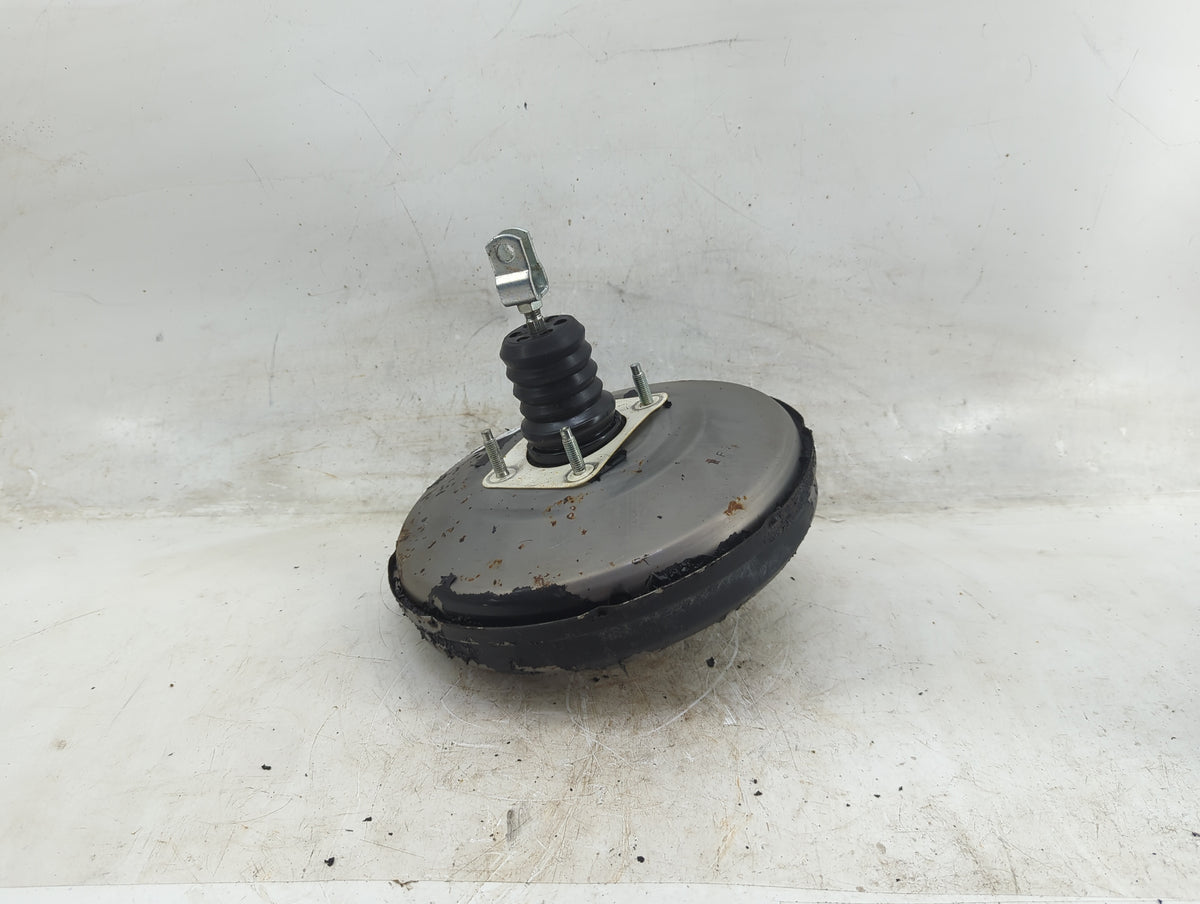 2011-2016 Hyundai Elantra Power Brake Booster Oem 1501032 - Oemusedautoparts1.com