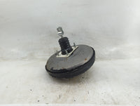 2011-2016 Hyundai Elantra Power Brake Booster Oem 1501032 - Oemusedautoparts1.com