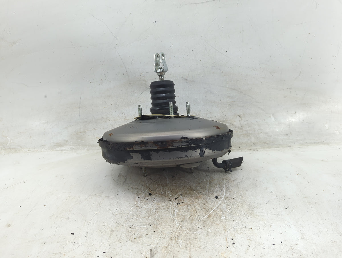 2011-2016 Hyundai Elantra Power Brake Booster Oem 1501032 - Oemusedautoparts1.com