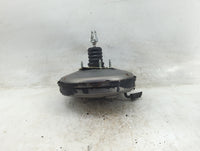 2011-2016 Hyundai Elantra Power Brake Booster Oem 1501032 - Oemusedautoparts1.com