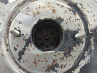 2011-2016 Hyundai Elantra Power Brake Booster Oem 1501032 - Oemusedautoparts1.com