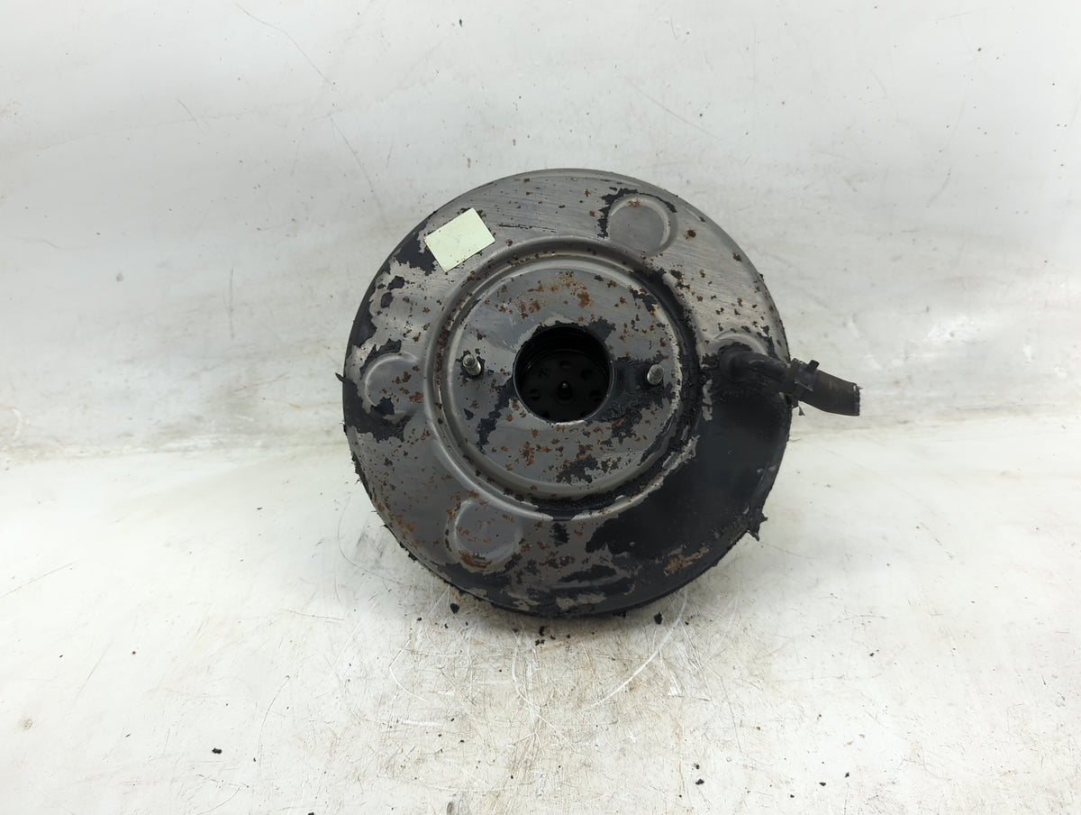 2011-2016 Hyundai Elantra Power Brake Booster Oem 1501032 - Oemusedautoparts1.com