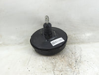 Hyundai Elantra Power Brake Booster Oem 1501130 - Oemusedautoparts1.com
