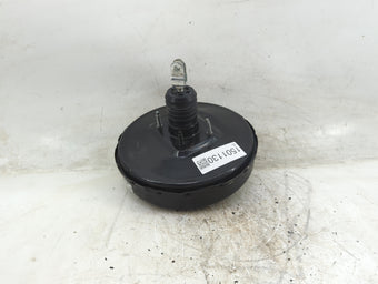 compare product Hyundai Elantra Power Brake Booster Oem 1501130